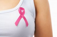 Эксперты назвали основные факторы, повышающие заболевания раком молочной железы
