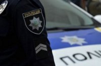 Полиция открыла уголовное дело по факту DDoS-атак на украинские ресурсы