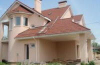 В этом году 133 семьи Закарпатья получат новое жилье
