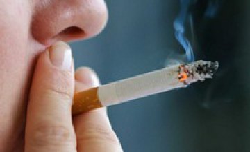 Только 5% курящих могут избавиться навсегда от никотиновой зависимости самостоятельно, - врачи