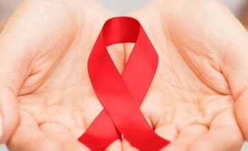 Бесплатные экспресс – тесты и консультации: в мэрии Днепра рассказали о мерах к Всемирному дню борьбы со СПИДом