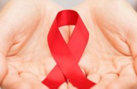 Бесплатные экспресс – тесты и консультации: в мэрии Днепра рассказали о мерах к Всемирному дню борьбы со СПИДом