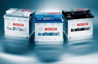 Переваги акумуляторів Bosch: у чому секрет виробника