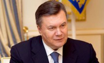 Я был вынужден покинуть Украину в связи с угрозой моей жизни и жизни моих близких, - Виктор Янукович