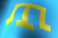 Аксенов отказал крымским татарам во власти по национальным квотам