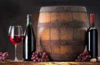 В Молдове вино перестали считать алкоголем