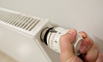 Кабмин изменил расчет за отопление для домов без счетчиков