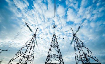 ДТЭК Днепровские электросети призывает власти Новомосковска и управляющую компанию урегулировать отношения для обеспечения электроснабжением жителей