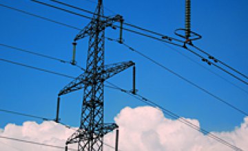 Профсоюз ПАО «Днепрооблэнерго» просит предотвратить энергетический коллапс из-за 1,4 млрд грн долгов потребителей
