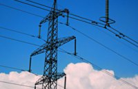 Профсоюз ПАО «Днепрооблэнерго» просит предотвратить энергетический коллапс из-за 1,4 млрд грн долгов потребителей
