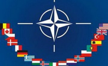 НАТО заявляет об отсутствии прогресса в реализации договоренностей о прекращении огня на Донбассе