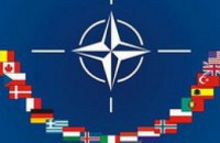НАТО заявляет об отсутствии прогресса в реализации договоренностей о прекращении огня на Донбассе