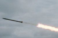 За час вторгнення ворог випустив по Дніпропетровській області близько 400 ракет