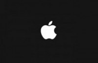 16 октября Apple представит iPad Air 2 и iPad Mini 3