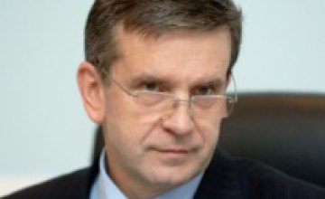 Эксперты: «Михаил Зурабов - жесткий и прагматичный менеджер»