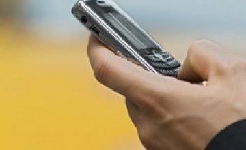 С нового года мобильные операторы будут информировать клиентов об отключении 