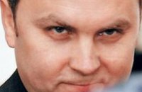Шуфрич потерял сознание, агитируя за Януковича