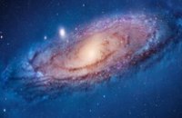 Учёные обнаружили самую близкую к Земле кольцевую галактику