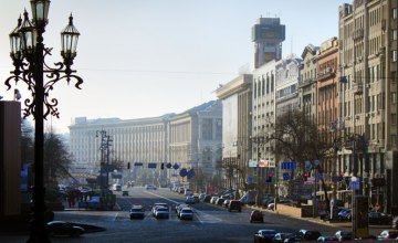 ​В Киеве задержали 7 человек, которые переоформляли жилье на подставных лиц