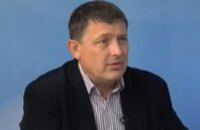 Киевские теризбиркомы кишат представителями провластных партий, – Дмитрий Симанский