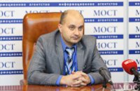 КИУ рассказали о нарушениях, которые происходили во время проведения местных выборов в Днепропетровской области
