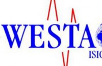 «ВЕСТА» стала официальным спонсором Всеукраинской встречи «Ланос-клуб»