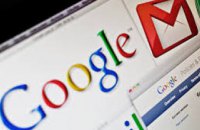 Google улучшила защиту Gmail