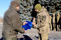 «Подяка від всього Дніпра»: Філатов привітав дніпровські сили ППО