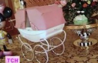 Камалия купила для своих новорожденных дочек коляску по цене Bentley (ФОТО)