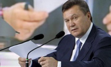 Несмотря на сопротивление бюрократов, реформы будут продолжаться, - Президент Украины