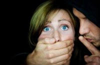 На Днепропетровщине серийный маньяк изнасиловал шесть девушек: две из них мертвы