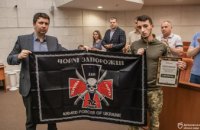 Ще понад 47 млн грн прямих субвенцій для бойових бригад: Дніпро продовжує систематично підтримувати Сили оборони