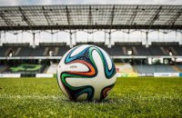 Телеканал «Интер»  будет транслировать Чемпионат мира по футболу