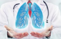 ​Международный институт научной медицины: основные причины возникновения астмы