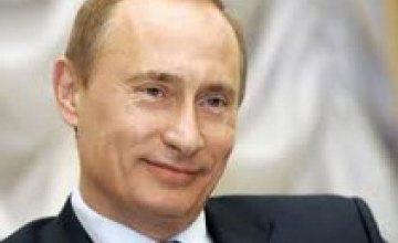 ЦИК объявил Владимира Путина президентом России