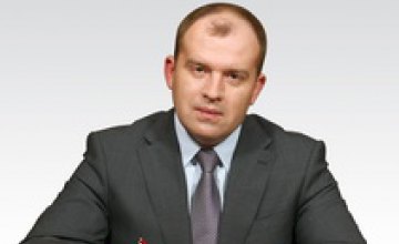 В результате действий НБУ рынок денежных переводов уйдет в тень, - Дмитрий Колесников