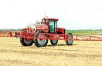Аграрии Днепропетровщины готовятся к весенне-полевым работам