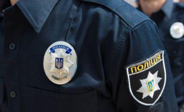 В Киеве итогом пьяной ссоры двух соседей стало убийство