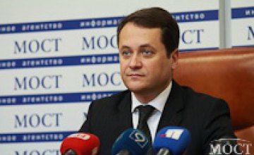 Электорат Александра Шипко на 25 округе перейдет к Игорю Цыркину, - политолог