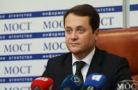 Электорат Александра Шипко на 25 округе перейдет к Игорю Цыркину, - политолог