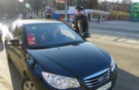 Днепропетровский облсовет на услуги автотранспортного обслуживания потратит еще 308 тыс. грн