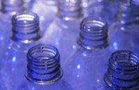 Налоговая «накрыла» подпольное производство бутылок в Запорожье