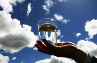 ВОЗ признала микропластик в питьевой воде безопасным