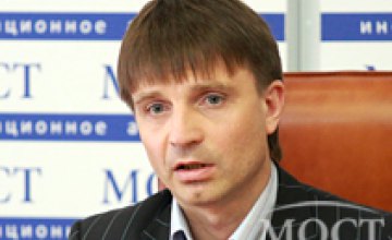 Активисты должны консолидировать усилия на благо региона, - Глеб Пригунов