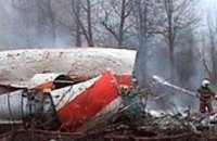 В Индии упал авиалайнер Boeing 737