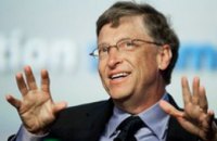 Билл Гейтс купил акции украинской агрофирмы