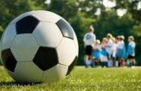 Завтра в Днепропетровске пройдет благотворительный турнир по мини-футболу «Кубок патриота»