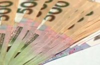 На Днепропетровщине грабитель украл у 89-летней пенсионерки 500 гривен
