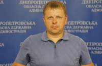 У Дніпрі через здорожчання пального підвищать вартість проїзду в автобусах