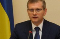 Правительство выделило более 17 млн грн для предотвращения чрезвычайной ситуации в Луцке, - Александр Вилкул